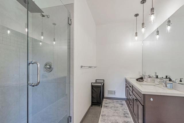 1148 Palm Street, San Jose CA: https://media.crmls.org/mediaz/4efb615e-96ed-4ab2-b9d1-f35550d97bc8.jpg