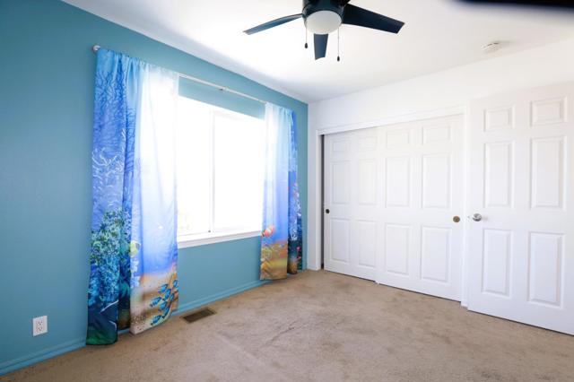 14685 Oka, Los Gatos CA: https://media.crmls.org/mediaz/4efb789b-6c6c-4a05-ae2f-ff420816e48b.jpg