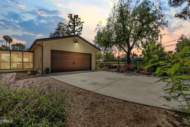 4290 Aspen Lane, Somis CA: https://media.crmls.org/mediaz/4efb835d-4585-4e6a-9ca6-8e5fc330017d.jpg