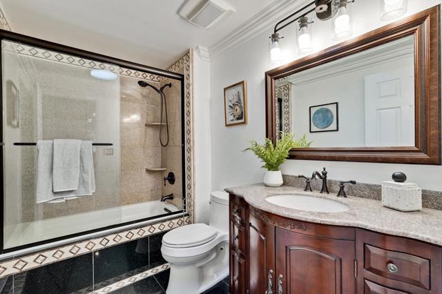 6107 Paso Los Cerritos, San Jose CA: https://media.crmls.org/mediaz/4efb8778-2fe4-452d-97a5-2cb5a174f8d6.jpg