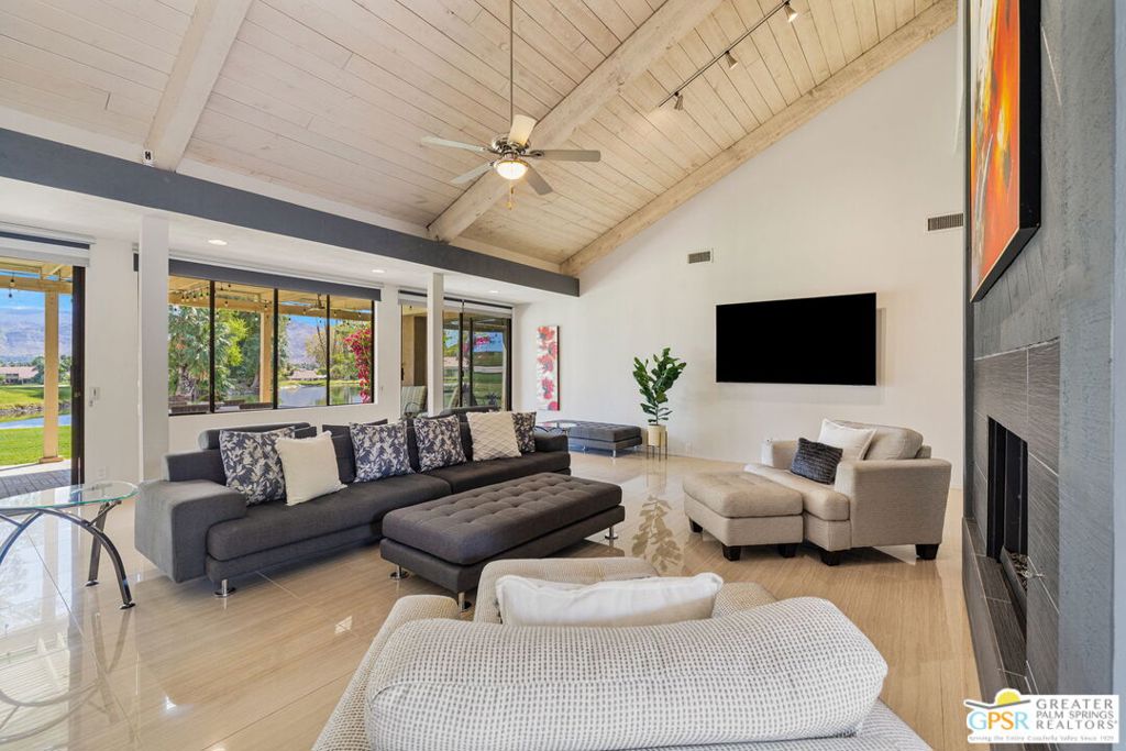 MLS #25617709PS image #11