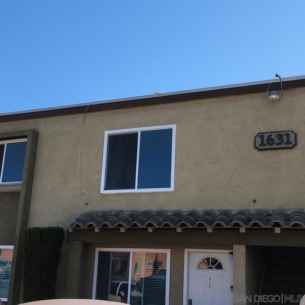 1631 Pentecost Way - photo 7