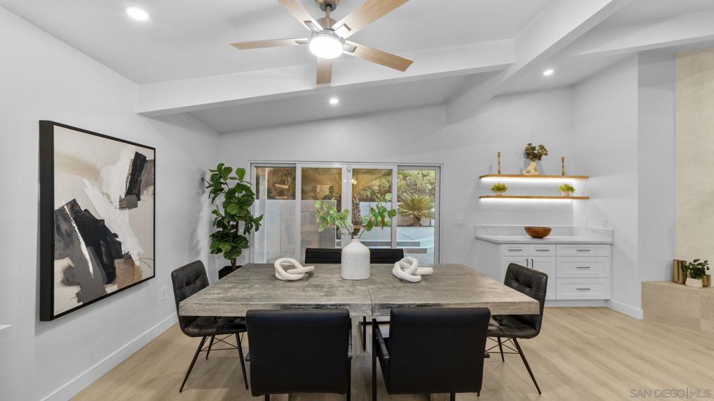 4909 Pacifica - photo 13