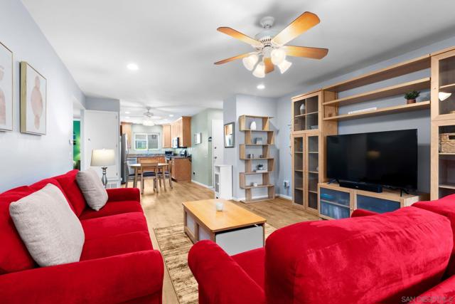 6019 Rancho Mission Rd, San Diego CA: https://media.crmls.org/mediaz/4efc0881-b1a7-4ea5-984b-f252201fcccb.jpg