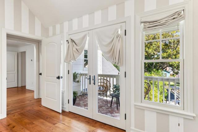 1195 Coolidge Avenue, San Jose CA: https://media.crmls.org/mediaz/4efc2527-b574-4873-9436-6652664970bb.jpg
