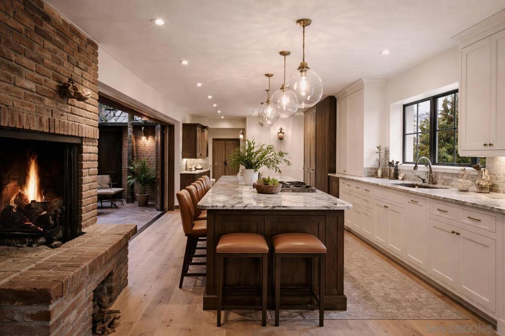 200 Neptune - photo 4