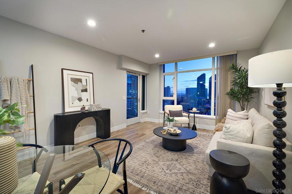 427 9th Ave - photo 11