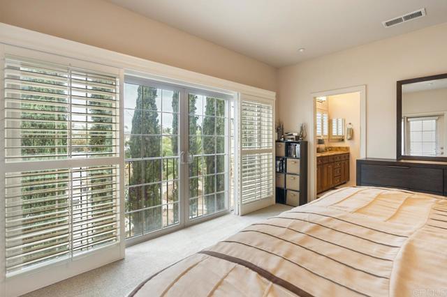 Detail Gallery Image 36 of 41 For 283 Richland Rd, San Marcos,  CA 92069 - 3 Beds | 2/1 Baths