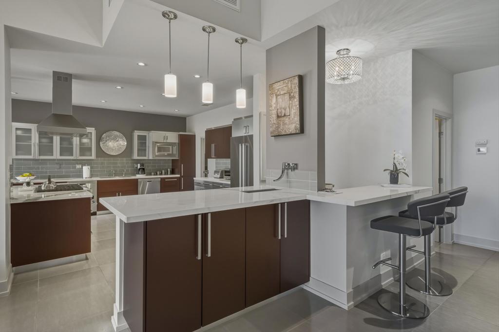 MLS #219139316DA image #29