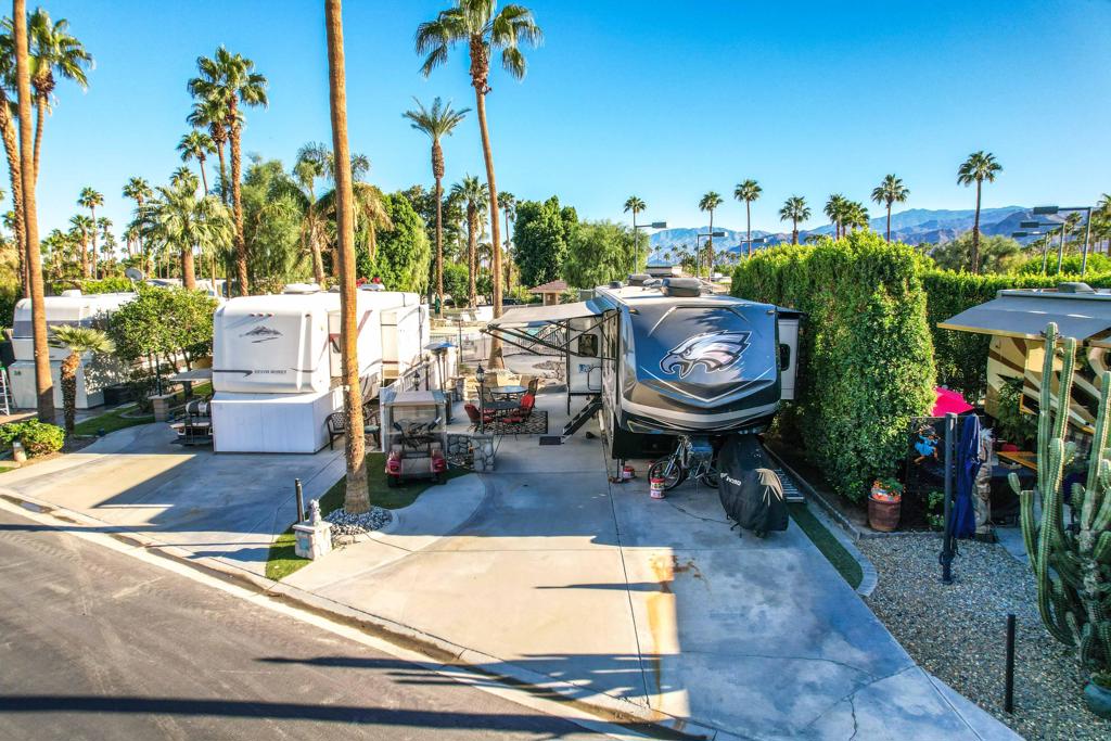 MLS #219138437PS image #26