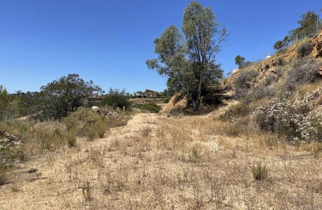 0 Mountain View, El Cajon, California 92021, ,Residential Land,For Sale,Mountain View,PTP2404605