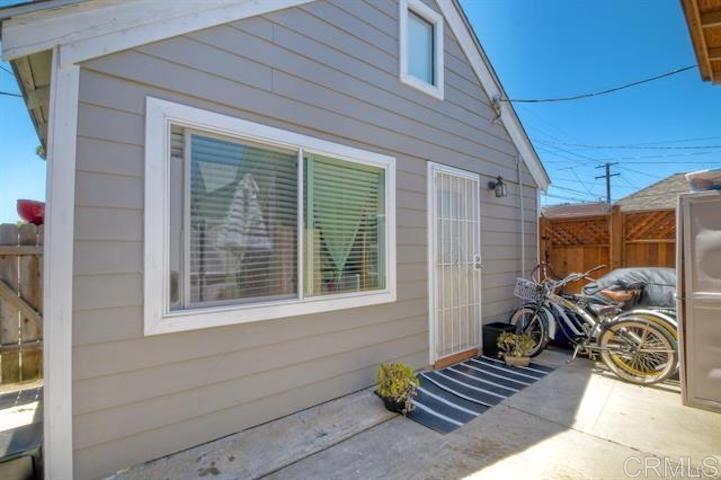 4Efc6Dcd C12A 48Ad B64A 4E0E82607193 519 S Freeman Street, Oceanside, Ca 92054 &Lt;Span Style='BackgroundColor:transparent;Padding:0Px;'&Gt; &Lt;Small&Gt; &Lt;I&Gt; &Lt;/I&Gt; &Lt;/Small&Gt;&Lt;/Span&Gt;