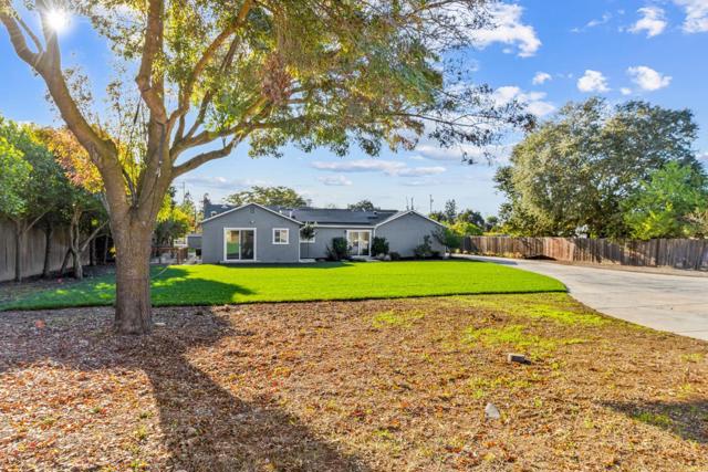 11840 Foothill Avenue, Gilroy CA: https://media.crmls.org/mediaz/4efc9bfb-b53e-4397-91e9-83c19a8520ce.jpg