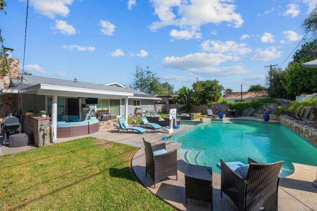 Detail Gallery Image 19 of 26 For 4064 Acacia St, Riverside,  CA 92503 - 4 Beds | 2 Baths