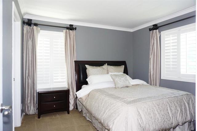 334 Honeybell Street, Los Banos CA: https://media.crmls.org/mediaz/4efca7ac-d204-494e-a10b-152bf6c6308d.jpg