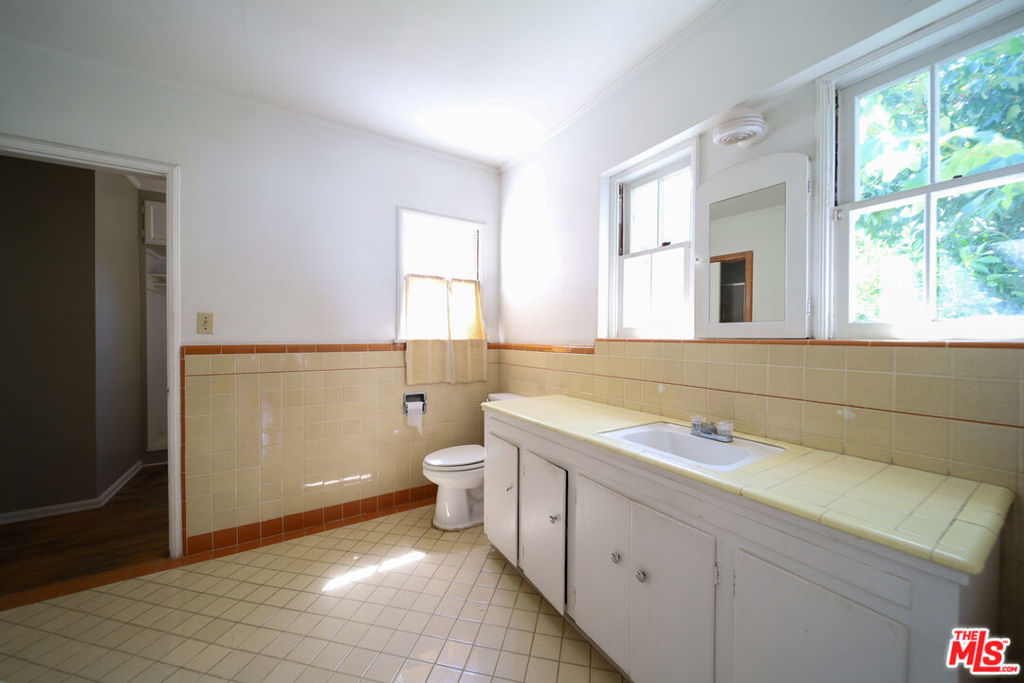 MLS #26862079 image #45