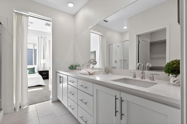 3891 Vanguard, Fremont CA: https://media.crmls.org/mediaz/4efcdd1a-24ad-4a35-b3bb-3280e4484d85.jpg