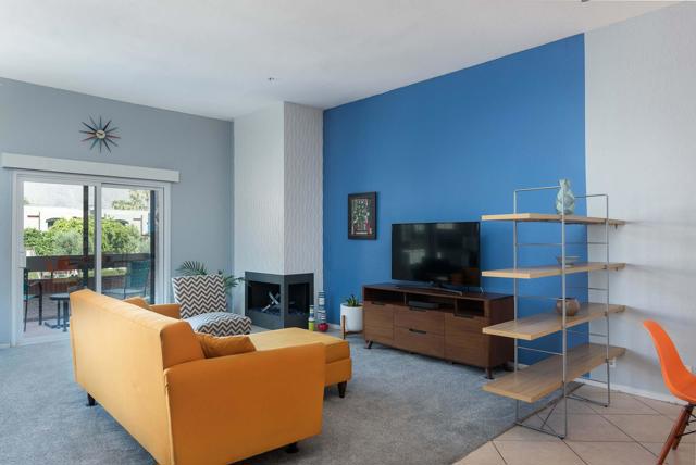 Image 8 of 39 For 2601 Broadmoor Drive 61