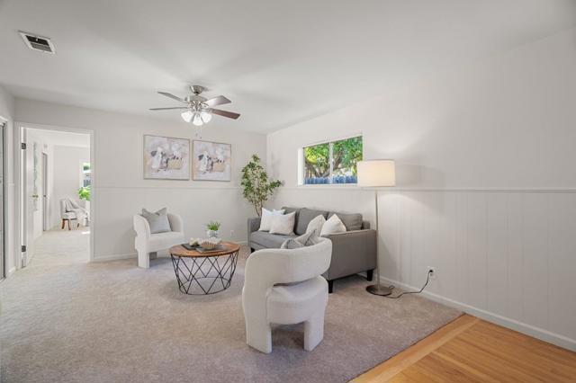 955 Norin Court, Campbell CA: https://media.crmls.org/mediaz/4efd0b19-affd-489c-b309-920b99e82859.jpg