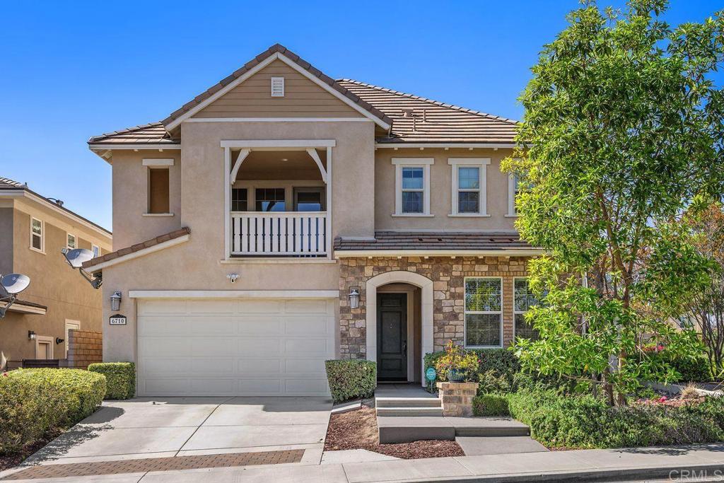6710 Monterra Trail