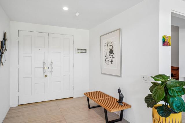 2320 Paseo Del Rey, Palm Springs, CA 92264
