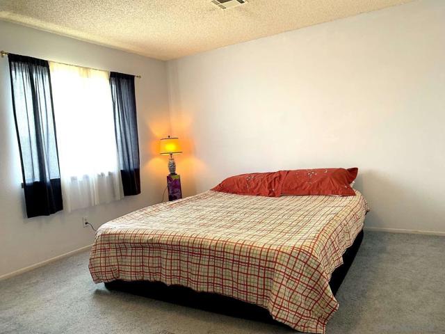 30809 Desert Shadow Rd, Castaic CA: https://media.crmls.org/mediaz/4efd40fb-c061-47db-94be-30b3097cebca.jpg