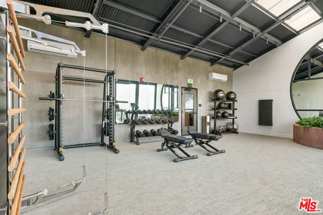 10700 Tabor Street, Los Angeles CA: https://media.crmls.org/mediaz/4efd5f96-095b-48c4-8f2b-b4cd2c27c3ec.jpg