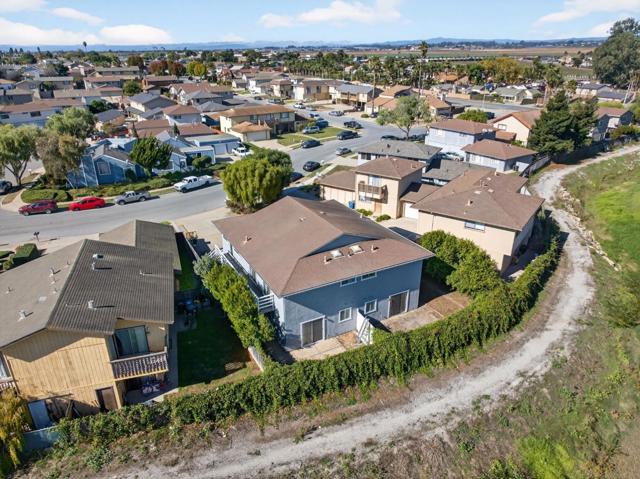 18848 Eisenhower Street, Salinas CA: https://media.crmls.org/mediaz/4efd7311-29b8-455f-afe1-a47925c7d8fa.jpg