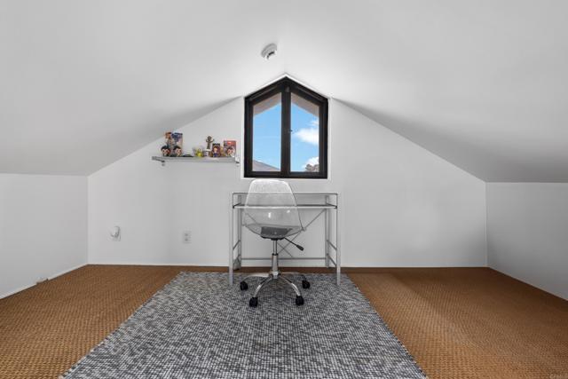 Detail Gallery Image 20 of 29 For 107 Clubhouse Ave, Venice,  CA 90291 - 2 Beds | 1 Baths