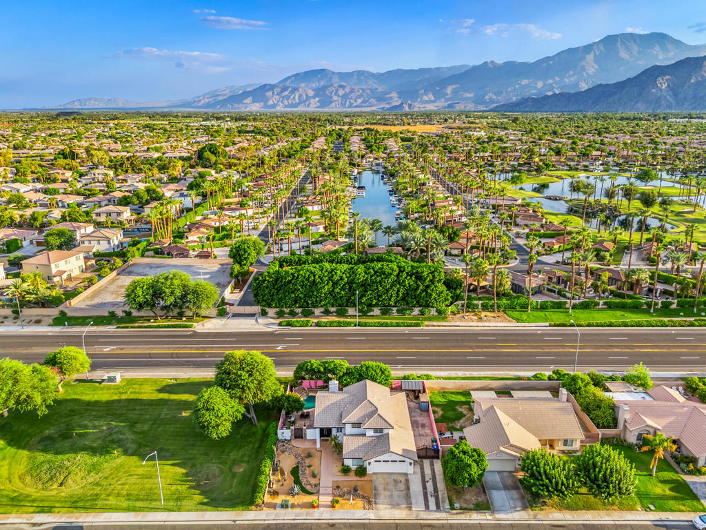 MLS #219130654DA image #58