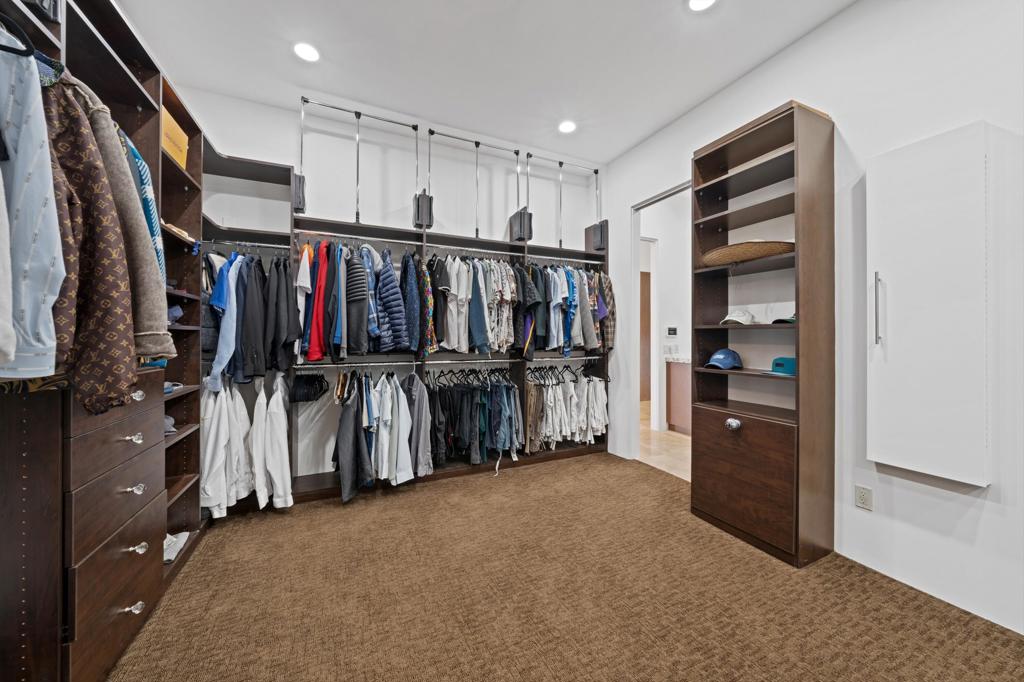 MLS #219139256DA image #36