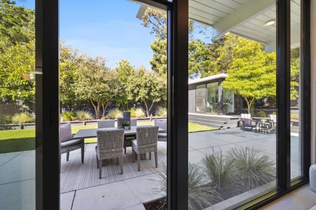 1651 Lexington, San Mateo CA: https://media.crmls.org/mediaz/4efdcc98-cde5-4d86-ab36-032400a7f439.jpg