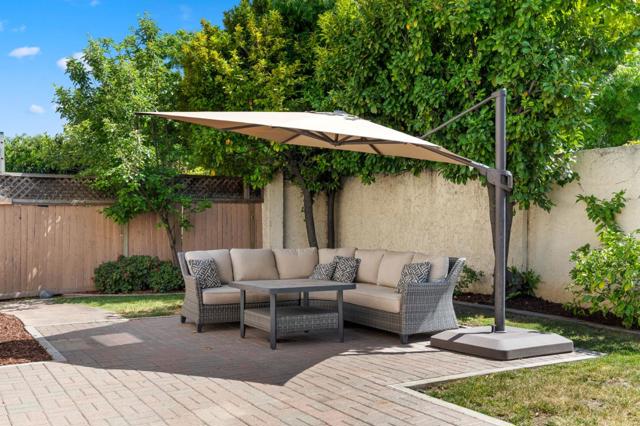 3783 Chilton Court, San Jose CA: https://media.crmls.org/mediaz/4efdd94a-81d8-487e-9b17-5565fcd86c9a.jpg