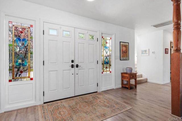 Detail Gallery Image 9 of 45 For 31424 Lilac Rd, Valley Center,  CA 92082 - 3 Beds | 3/1 Baths