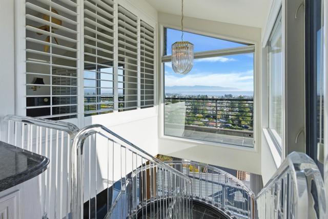 902 Laurent Street, Santa Cruz CA: https://media.crmls.org/mediaz/4efdf793-6d0b-4e60-9762-fccd43f98699.jpg