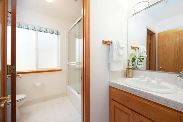 520 Miramar Drive, Half Moon Bay, California 94019, 4 Bedrooms Bedrooms, ,3 BathroomsBathrooms,Single Family Residence,For Sale,Miramar,ML81967299