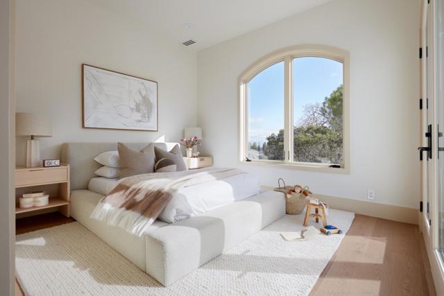 Image 29 of 56 For 1215 La Cumbre Road