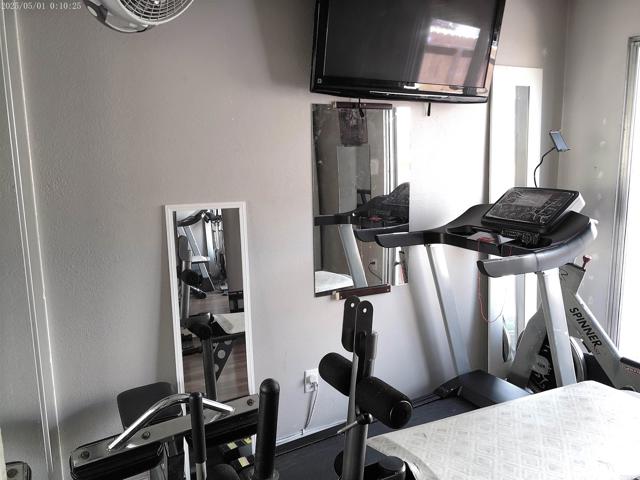 Detail Gallery Image 28 of 34 For 3474 Del Sol Blvd #C,  San Diego,  CA 92154 - 4 Beds | 2 Baths