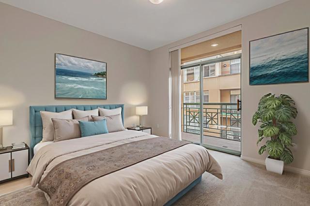 144 S 3rd Street, San Jose CA: https://media.crmls.org/mediaz/4efe328f-af39-4e14-9dd6-fb3464a62dfd.jpg