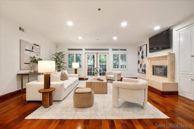 2888 Torrey Pines Rd, La Jolla CA: https://media.crmls.org/mediaz/4efe6b5d-bbd4-4765-b5bb-90b4e93d7ad0.jpg