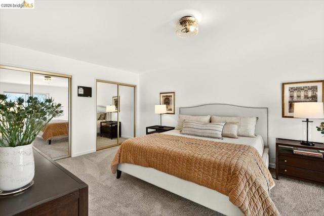 Image 34 of 55 For 10565 Englewood Drive