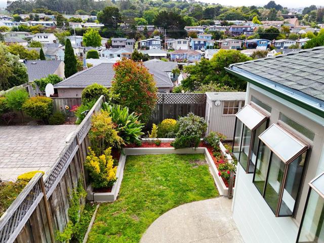 455 Cherry Avenue, San Bruno CA: https://media.crmls.org/mediaz/4efe773a-2da0-4aa5-929e-0c5ef1f23e74.jpg
