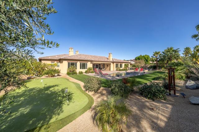 80859 Rockhurst Drive, Indio CA: https://media.crmls.org/mediaz/4efe82f8-6180-4309-8408-77ff378183ce.jpg