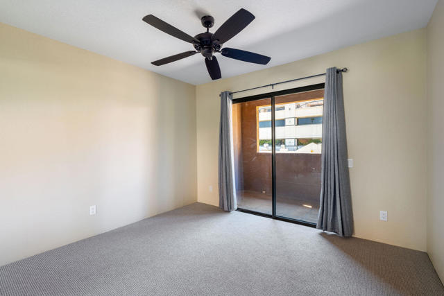 291 E Mel Avenue, Palm Springs CA: https://media.crmls.org/mediaz/4efee721-d031-4350-9f05-0b73985f5106.jpg