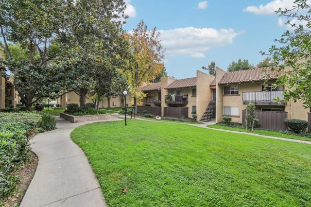 247 N Capitol Avenue, San Jose CA: https://media.crmls.org/mediaz/4eff29f6-e1b4-4353-8d9f-22147310131c.jpg