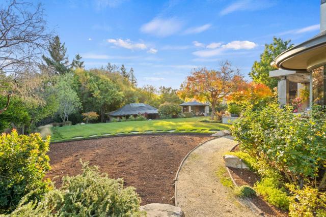 Image 83 of 118 For 26140 Rancho Manuella Lane