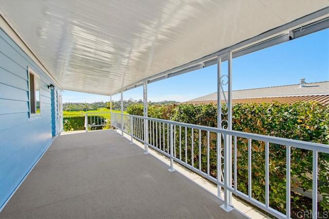 Detail Gallery Image 28 of 54 For 1930 W San Marcos Blvd #367,  San Marcos,  CA 92078 - 2 Beds | 2 Baths