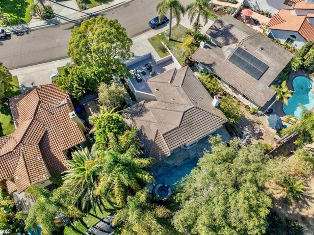 Detail Gallery Image 65 of 69 For 7958 Camino Alvaro, Carlsbad,  CA 92009 - 4 Beds | 3 Baths