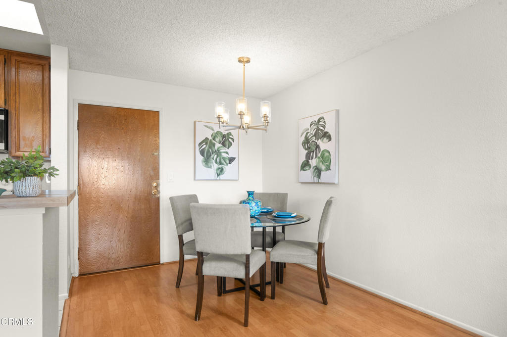 MLS #P1-25119 image #11