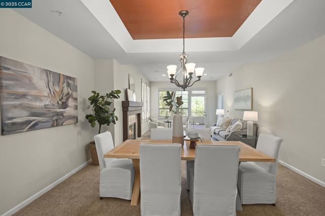 5954 Autumnwood Dr, Walnut Creek CA: https://media.crmls.org/mediaz/4eff8c39-33f6-47b3-b3d7-806491ba8a6d.jpg